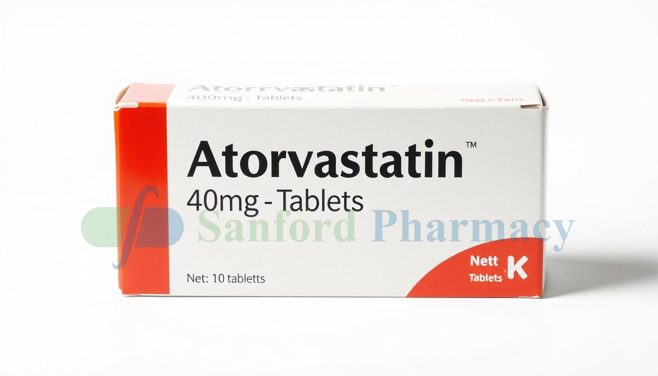  buy Lipitor online, Lipitor price, Lipitor for cholesterol, order Atorvastatin online, cheap Lipitor, Atorvastatin dosage, Lipitor side effects, Lipitor benefits, Lipitor generic, Lipitor online pharmacy